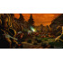 MediEvil PS4